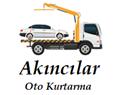 Akıncılar Oto Kurtarma  - Sivas